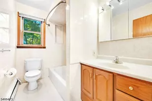 11 Mountain View Terrace, Byram Township, NJ 07871 - Photo 19