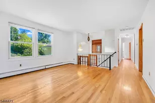 11 Mountain View Terrace, Byram Township, NJ 07871 - Photo 5