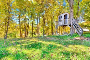11 Mountain View Terrace, Byram Township, NJ 07871 - Photo 3