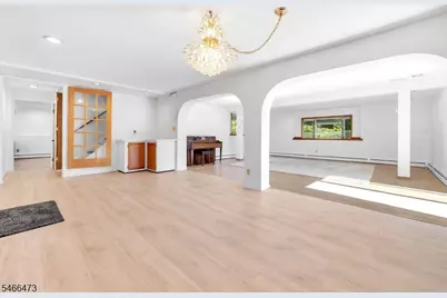 11 Mountain View Ter, Byram Township, NJ 07871 - Photo 7