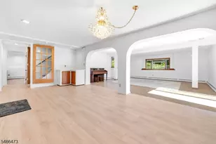 11 Mountain View Terrace, Byram Township, NJ 07871 - Photo 7