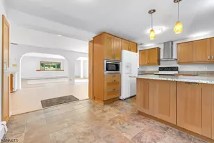11 Mountain View Terrace, Byram Township, NJ 07871 - Photo 11