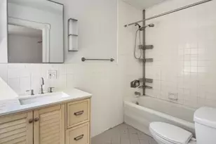 35 Green Ave, Madison, NJ 07940 - Photo 7