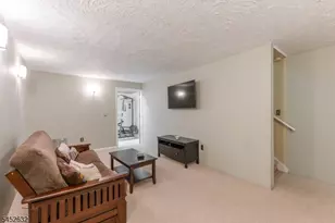 6 -A Dorado Dr, Morristown, NJ 07960 - Photo 19