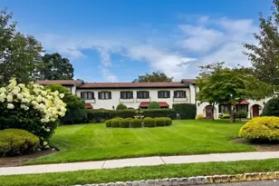 6 -A Dorado Dr, Morristown, NJ 07960 - Photo 23