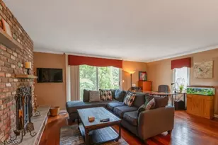 6 -A Dorado Dr, Morristown, NJ 07960 - Photo 9
