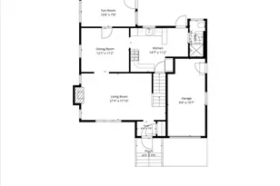 16 Hillside Pl, Cranford Township, NJ 07016 - Photo 45