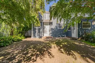 16 Hillside Pl, Cranford Township, NJ 07016 - Photo 37