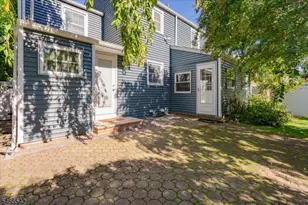 16 Hillside Pl, Cranford Township, NJ 07016 - Photo 35
