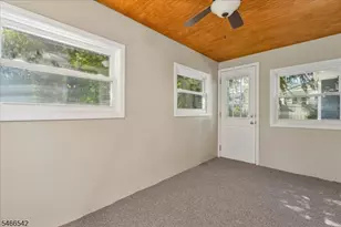16 Hillside Pl, Cranford Township, NJ 07016 - Photo 11