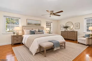 16 Hillside Pl, Cranford Township, NJ 07016 - Photo 29