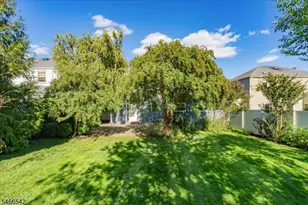 16 Hillside Pl, Cranford Township, NJ 07016 - Photo 41