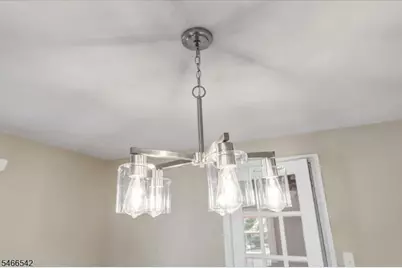 16 Hillside Pl, Cranford Township, NJ 07016 - Photo 21