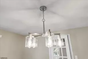 16 Hillside Pl, Cranford Township, NJ 07016 - Photo 21