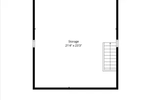 16 Hillside Pl, Cranford Township, NJ 07016 - Photo 49