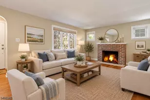 16 Hillside Pl, Cranford Township, NJ 07016 - Photo 5