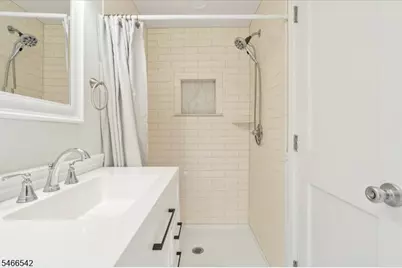 16 Hillside Pl, Cranford Township, NJ 07016 - Photo 19