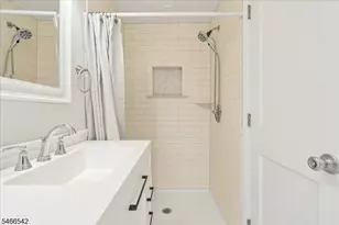 16 Hillside Pl, Cranford Township, NJ 07016 - Photo 19