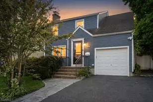 16 Hillside Pl, Cranford Township, NJ 07016 - Photo 1