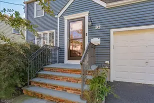 16 Hillside Pl, Cranford Township, NJ 07016 - Photo 45