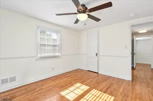 16 Hillside Pl, Cranford Township, NJ 07016 - Photo 31