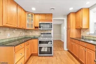 16 Hillside Pl, Cranford Township, NJ 07016 - Photo 15