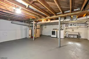 16 Hillside Pl, Cranford Township, NJ 07016 - Photo 33