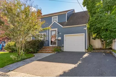 16 Hillside Pl, Cranford Township, NJ 07016 - Photo 43