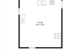 16 Hillside Pl, Cranford Township, NJ 07016 - Photo 47