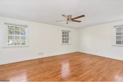 16 Hillside Pl, Cranford Township, NJ 07016 - Photo 31