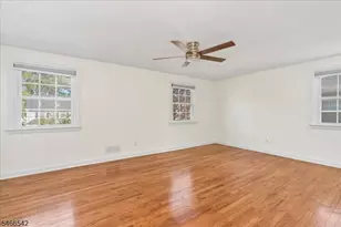 16 Hillside Pl, Cranford Township, NJ 07016 - Photo 31