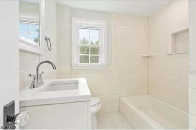 16 Hillside Pl, Cranford Township, NJ 07016 - Photo 27