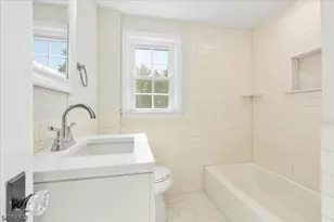 16 Hillside Pl, Cranford Township, NJ 07016 - Photo 27