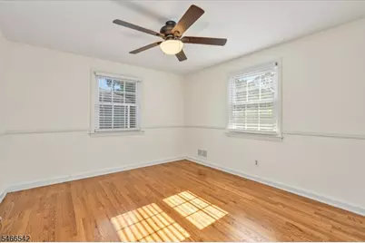 16 Hillside Pl, Cranford Township, NJ 07016 - Photo 29