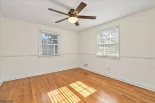 16 Hillside Pl, Cranford Township, NJ 07016 - Photo 29