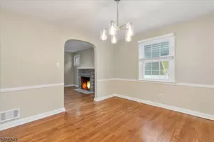 16 Hillside Pl, Cranford Township, NJ 07016 - Photo 9