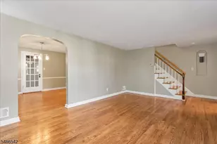16 Hillside Pl, Cranford Township, NJ 07016 - Photo 7