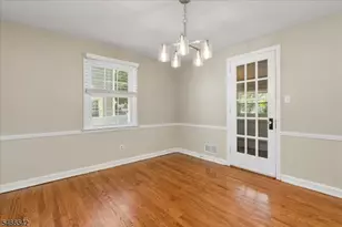 16 Hillside Pl, Cranford Township, NJ 07016 - Photo 9