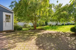 16 Hillside Pl, Cranford Township, NJ 07016 - Photo 35