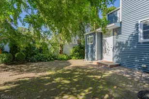 16 Hillside Pl, Cranford Township, NJ 07016 - Photo 43
