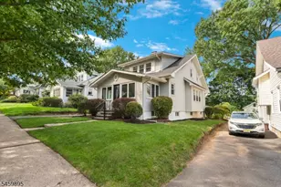 51 Sunset Ave, Bloomfield, NJ 07003 - Photo 1