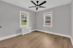 51 Sunset Ave, Bloomfield, NJ 07003 - Photo 13