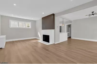51 Sunset Ave, Bloomfield, NJ 07003 - Photo 7