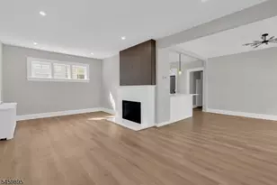 51 Sunset Ave, Bloomfield, NJ 07003 - Photo 7