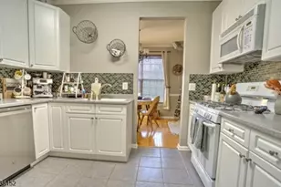 43 Conover Terrace, Lebanon, NJ 08833 - Photo 1