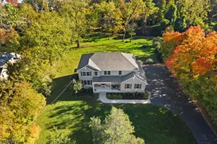 94 Princeton Ave, Rocky Hill, NJ 08553 - Photo 5