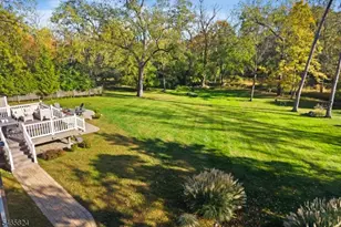94 Princeton Ave, Rocky Hill, NJ 08553 - Photo 43