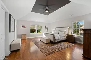 94 Princeton Ave, Rocky Hill, NJ 08553 - Photo 27