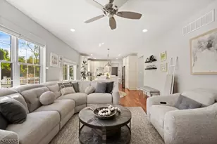 94 Princeton Ave, Rocky Hill, NJ 08553 - Photo 19