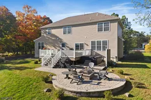 94 Princeton Ave, Rocky Hill, NJ 08553 - Photo 35